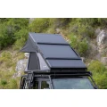 Cort De Plafon AUTENTIC OVERLANDING GEAR Auto Autentic Comfort New, 210x130x160cm