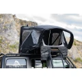 Cort De Plafon AUTENTIC OVERLANDING GEAR Auto Autentic Family Mini 2 Persoane, 210x130x131cm