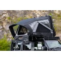 Cort De Plafon AUTENTIC OVERLANDING GEAR Auto Autentic Family Mini 2 Persoane, 210x130x131cm