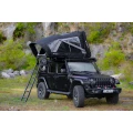Cort De Plafon AUTENTIC OVERLANDING GEAR Auto Autentic Family Mini 2 Persoane, 210x130x131cm
