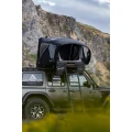 Cort De Plafon AUTENTIC OVERLANDING GEAR Auto Autentic Family Mini 2 Persoane, 210x130x131cm