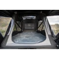 Cort De Plafon AUTENTIC OVERLANDING GEAR Auto Autentic Family Mini 2 Persoane, 210x130x131cm