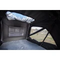 Cort De Plafon AUTENTIC OVERLANDING GEAR Auto Autentic Family Mini 2 Persoane, 210x130x131cm
