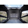 Cort De Plafon AUTENTIC OVERLANDING GEAR Auto Autentic Family Mini 2 Persoane, 210x130x131cm