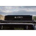Cort De Plafon AUTENTIC OVERLANDING GEAR Auto Autentic Family Mini 2 Persoane, 210x130x131cm