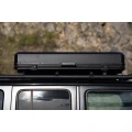 Cort De Plafon AUTENTIC OVERLANDING GEAR Auto Autentic Family Mini 2 Persoane, 210x130x131cm