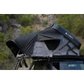Cort De Plafon AUTENTIC OVERLANDING GEAR Auto Autentic Family Premium 3 Persoane, 208x196x123cm