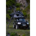Cort De Plafon AUTENTIC OVERLANDING GEAR Auto Autentic Family Premium 3 Persoane, 208x196x123cm