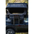 Cort De Plafon AUTENTIC OVERLANDING GEAR Auto Autentic Family Premium 3 Persoane, 208x196x123cm