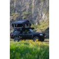 Cort De Plafon AUTENTIC OVERLANDING GEAR Auto Autentic Family Premium 3 Persoane, 208x196x123cm