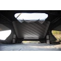 Cort De Plafon AUTENTIC OVERLANDING GEAR Auto Autentic Family Premium 3 Persoane, 208x196x123cm