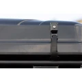 Cort De Plafon AUTENTIC OVERLANDING GEAR Auto Autentic Family Premium 3 Persoane, 208x196x123cm