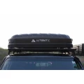 Cort De Plafon AUTENTIC OVERLANDING GEAR Auto Autentic Family Premium 3 Persoane, 208x196x123cm