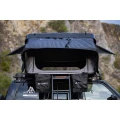 Cort De Plafon AUTENTIC OVERLANDING GEAR Auto Autentic Family Premium 3 Persoane, 208x196x123cm