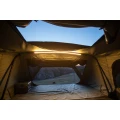 Cort De Plafon AUTENTIC OVERLANDING GEAR Auto Autentic Family Skyroof 160x210cm