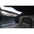 Cort De Plafon AUTENTIC OVERLANDING GEAR Auto Autentic Family Skyroof 160x210cm