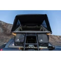 Cort De Plafon AUTENTIC OVERLANDING GEAR Auto Autentic Family Skyroof 160x210cm