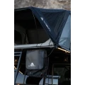 Cort De Plafon AUTENTIC OVERLANDING GEAR Auto Autentic Family Skyroof 160x210cm