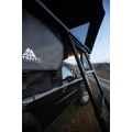 Cort De Plafon AUTENTIC OVERLANDING GEAR Auto Autentic Family Skyroof 210x210cm