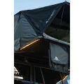Cort De Plafon AUTENTIC OVERLANDING GEAR Auto Autentic Family Skyroof 210x210cm