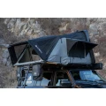 Cort De Plafon AUTENTIC OVERLANDING GEAR Auto Autentic Family Skyroof 210x210cm