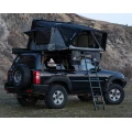Cort De Plafon AUTENTIC OVERLANDING GEAR Auto Autentic Family Skyroof 210x210cm