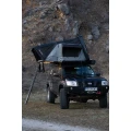 Cort De Plafon AUTENTIC OVERLANDING GEAR Auto Autentic Family Skyroof 210x210cm
