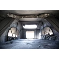 Cort De Plafon Auto AUTENTIC OVERLANDING GEAR Expedition Skyroof, 140cm
