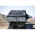 Cort De Plafon Auto AUTENTIC OVERLANDING GEAR Expedition Skyroof, 140cm