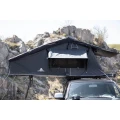 Cort De Plafon Auto AUTENTIC OVERLANDING GEAR Expedition Skyroof, 160cm