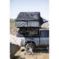 Cort De Plafon Auto AUTENTIC OVERLANDING GEAR Expedition Skyroof, 160cm