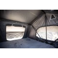 Cort De Plafon Auto AUTENTIC OVERLANDING GEAR Expedition Skyroof, 190cm
