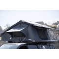 Cort De Plafon Auto AUTENTIC OVERLANDING GEAR Expedition Skyroof, 190cm
