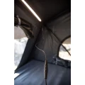 Cort De Plafon Auto AUTENTIC OVERLANDING GEAR Expedition Skyroof, 190cm