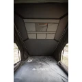 Cort De Plafon Auto AUTENTIC OVERLANDING GEAR Gri