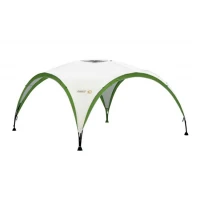 Cort De Evenimente Pavilion Coleman 4.5x4.5m Cort De Evenimente Pavilion Coleman 4.5x4.5m