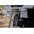 Cort de plafon auto Autentic Voyager Skyroof - Autentic Overlanding Gear - 140 cm