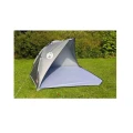 Cort protectie solara Coleman Sundome