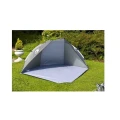 Cort protectie solara Coleman Sundome