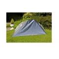 Cort protectie solara Coleman Sundome