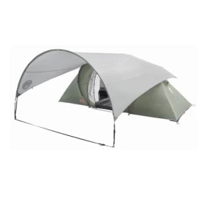 Extensie Cort Coleman Classic Awning