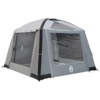 Pavilion Coleman Fastpitch Air M, 2197663, 300x300cm Pavilion Coleman Fastpitch Air M, 2197663, 300x300cm