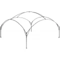 Pavilion Coleman FastPitch XL Pavilion Coleman FastPitch XL