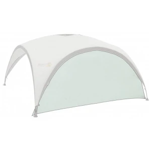 Perete Silver Pentru Pavilion Coleman, 4.5mx4.5m