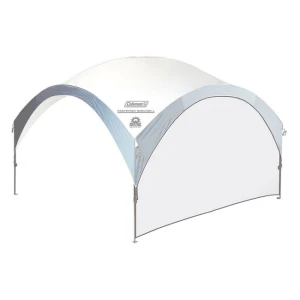 Perete pentru Pavilion Coleman FastPitch  XL Perete pentru Pavilion Coleman FastPitch  XL