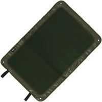 COVOR DIN NEOPREN NGT BIVVY MAT 60 X 90 CM COVOR DIN NEOPREN NGT BIVVY MAT 60 X 90 CM