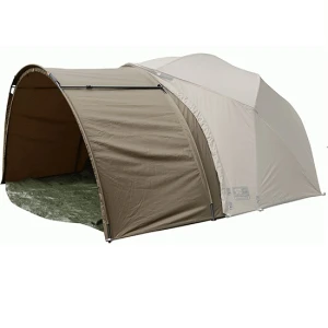 Extensie Brolly Fox R Series 1.00m