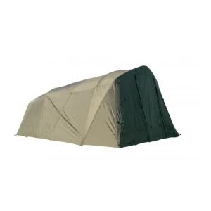 Extensie Cort Nash Titan T1 Camo Extreme Canopy Verde