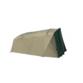 Extensie Cort Nash Titan T1 Camo Extreme Canopy Verde