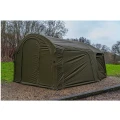 Extensie Fox Frontier Deluxe Extension System 250x150x145cm